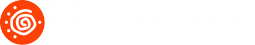 Phénomène