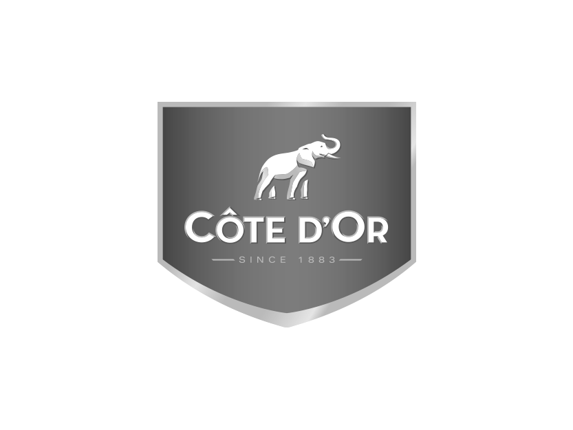 COTE-DOR