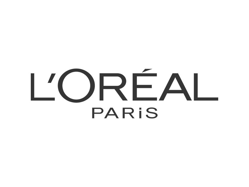 LOREAL-PARIS