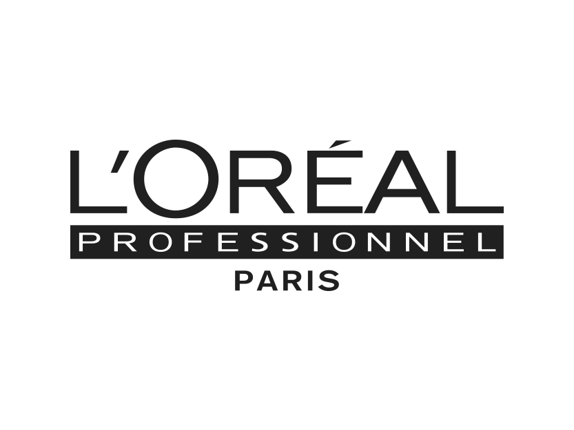 LOREAL-PRO-PARIS