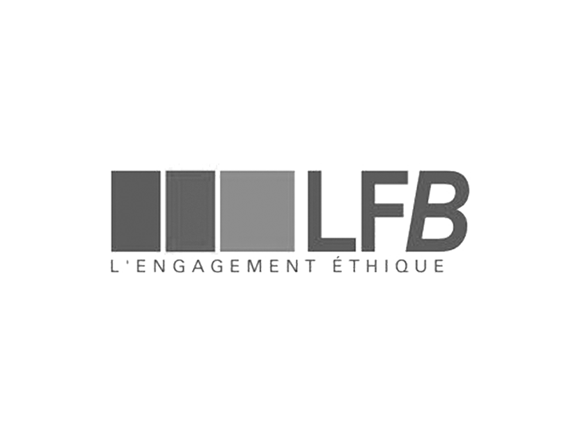 LFB-logo