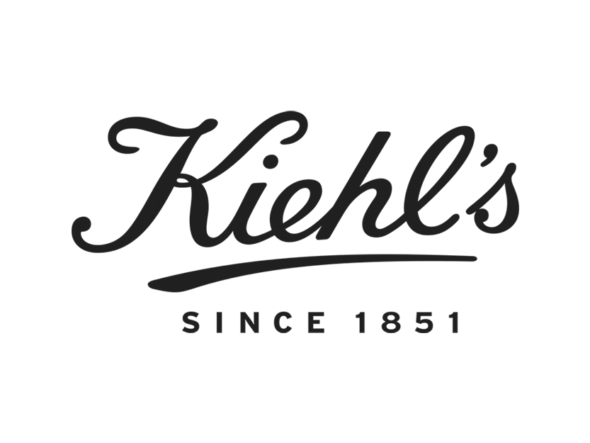 kiehls-logo