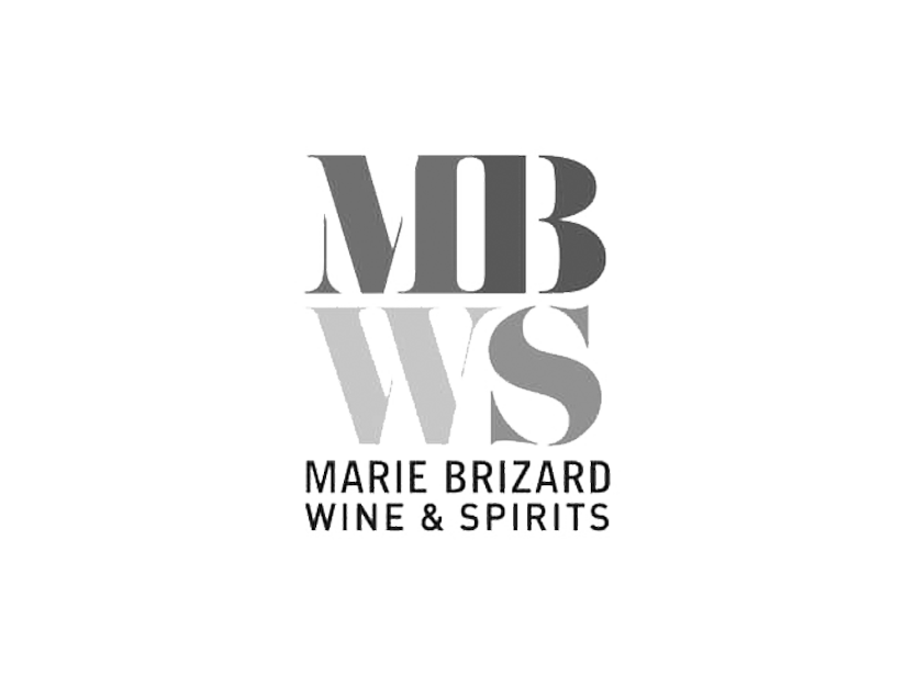 mbws