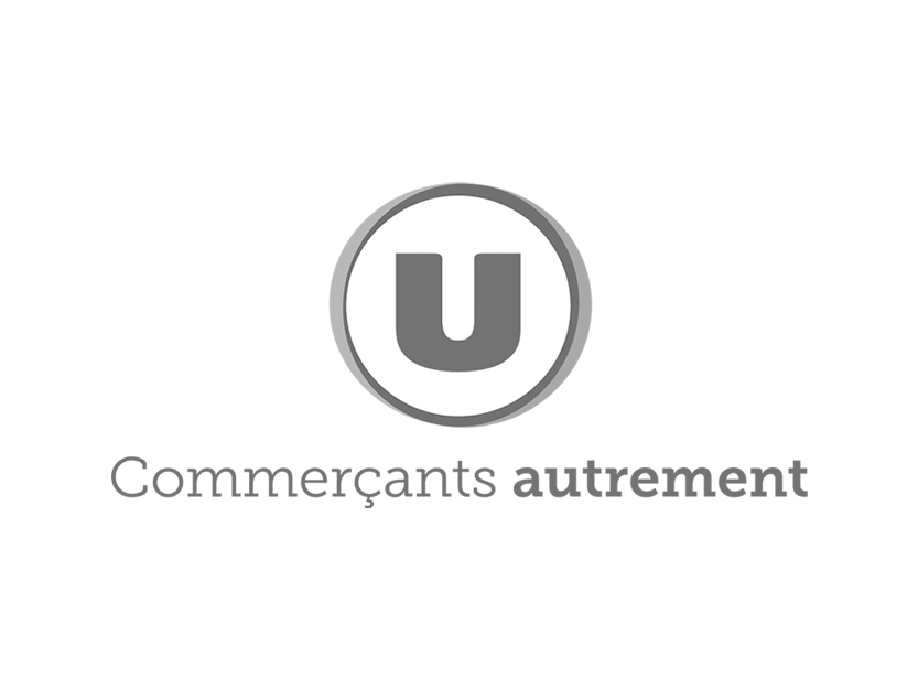 u-commercants-autrement-logo