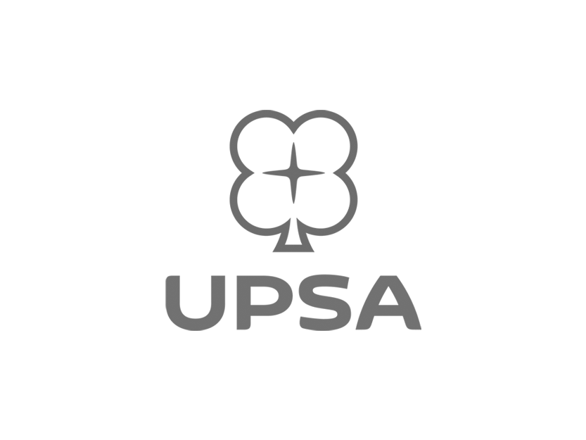upsa-logo