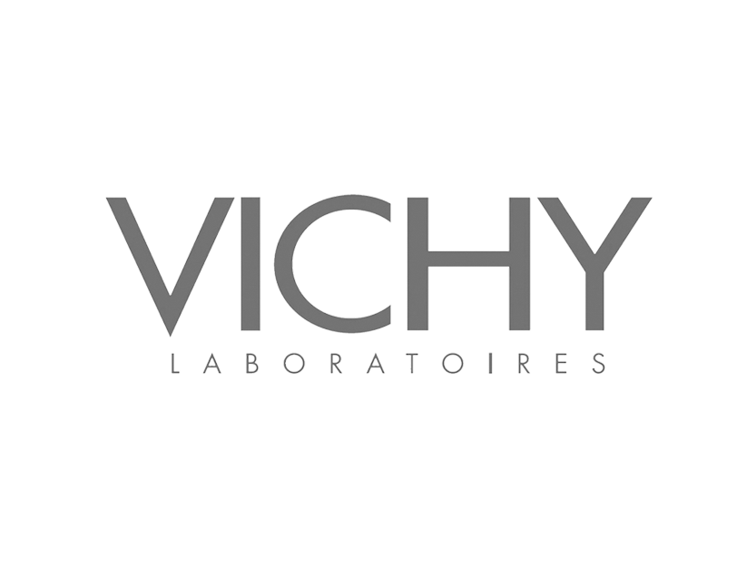 vichy-logo